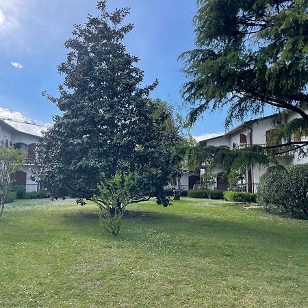 Lake Garda Lovers Пескьера-дель-Гарда Экстерьер фото
