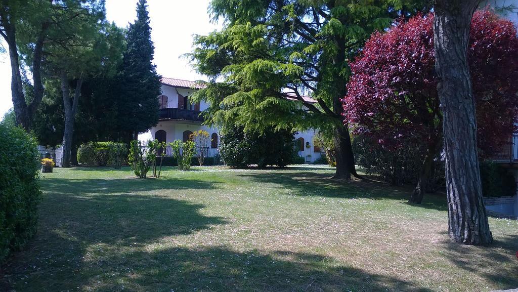 Lake Garda Lovers Пескьера-дель-Гарда Экстерьер фото